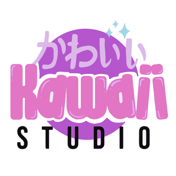 Kawaii Studio